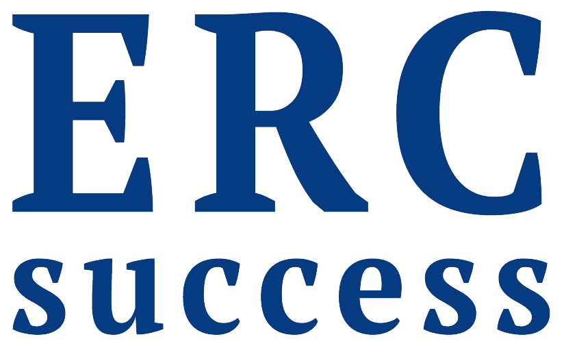 ●E.R.C. Withdraw an Employee Retention Credit (ERC) claim | Internal